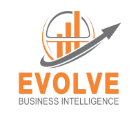 Evolve intelligence