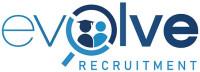 Evolve recruitment