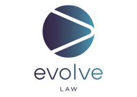 Evolve law