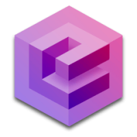 Evolve learning