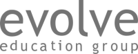 Evolve learning group limited