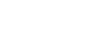 Evolve litho limited