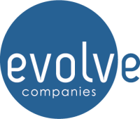 Evolvely