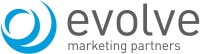 Evolve marketing services yorkshire