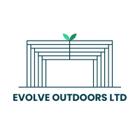 Evolve outdoors group ltd