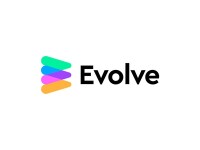 Evolve websites