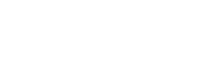 Future medicine limited