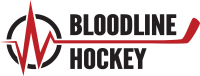 Evolving athletes llc/bloodline hockey
