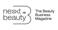 Evolving beauty magazine