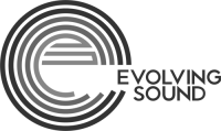 Evolving sound