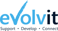 Evolvit oy