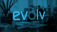 Evolv rehabilitation technologies