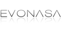 Evonasa