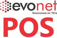 Evonet (pty) ltd