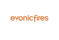 Evonic limited