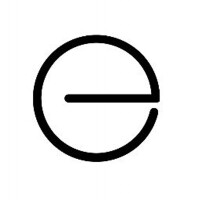 Evoni design