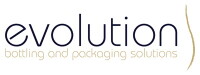 Evolution packaging consultants