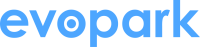 Evopark gmbh
