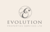Evolution properties services ltd