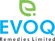 Evoq limited