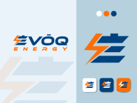 Evoq design