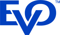 Evo recruitment ( evo services ltd )
