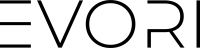 Evori