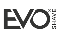 Evoshave