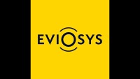 Evosis limited