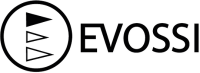 Evossi