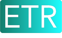 Evolutiontech recruitment