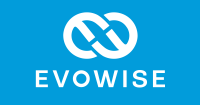 Evowise