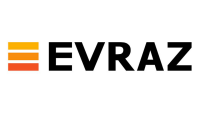Evraz plc