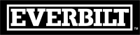 Evrbilt