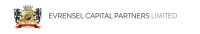 Evrensel capital partners inc.