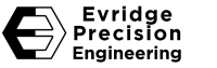 Evridge precision engineering limited