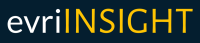 Evri insight