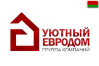 Evrodom ltd