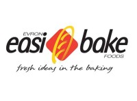 Evron foods limited