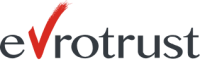Evrotrust technologies jsco.
