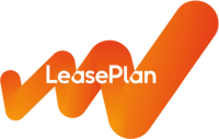 Evs leasing