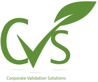Environmental validation solutions ltd