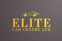 Elite vehicle sourcing