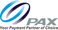 Pax technology