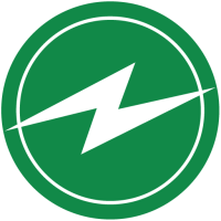 Evts ltd