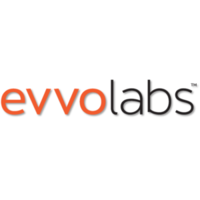 Evvo