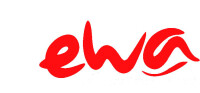 Ewa collection