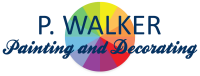 E walker decorators ltd