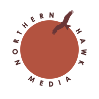 Ewan mckechnie production ltd.