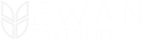 Ewan partners ltd